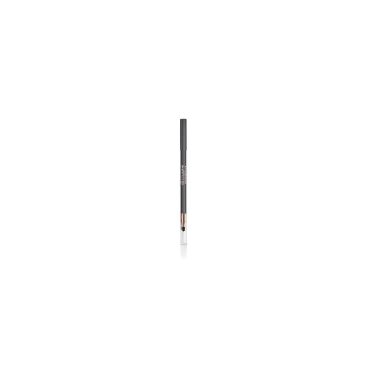 Actual product image Collistar Professional (3)