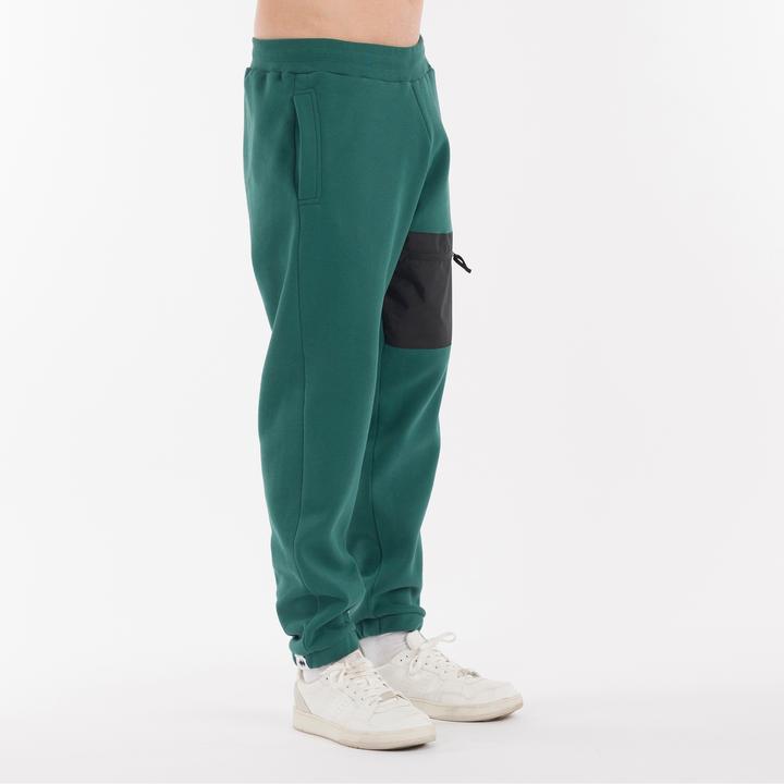 Produktbild Errea No Logo (L)