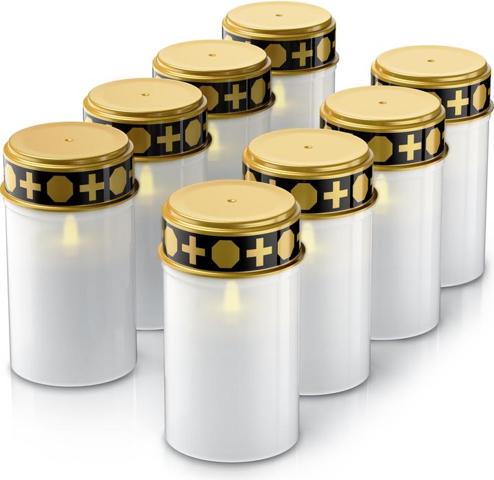 8x