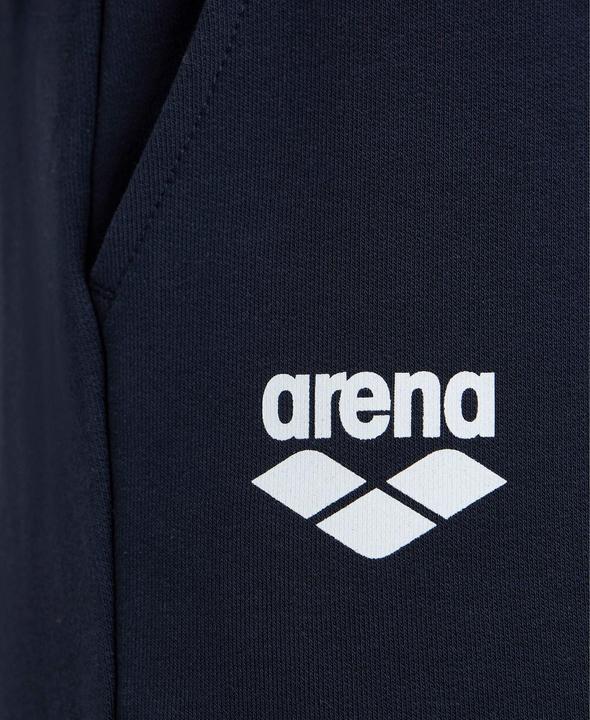 Image du produit Arena W Team Pant Solid (S)