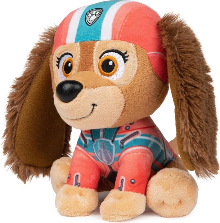 Paw Patrol Liberty (15 cm)