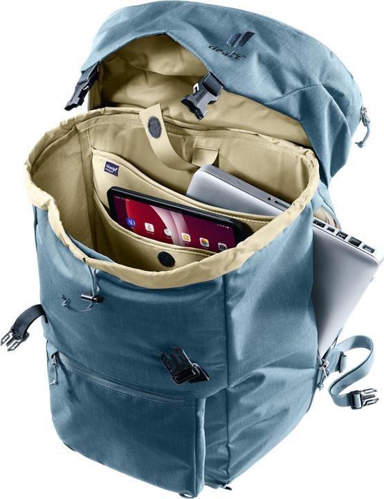 Immagine prodotto Deuter Walker 24 (24 l)