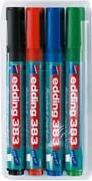 Productafbeelding Edding merk (4x)