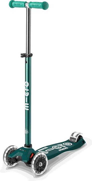 Produktbild Micro Maxi Deluxe Eco