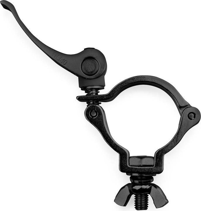 Image du produit BeamZ Clamp BC50B-50