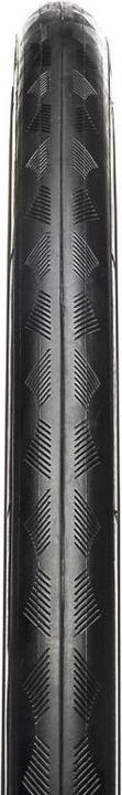 Immagine prodotto Hutchinson Nitro 2 TS (25-622) (25-622)