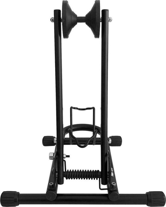 Produktbild M-Wave Unterstützung