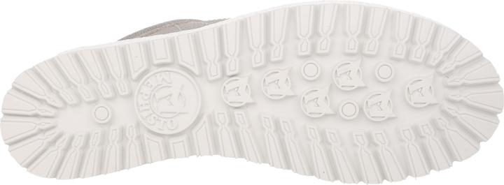 Immagine prodotto Mephisto Lady (35.5)