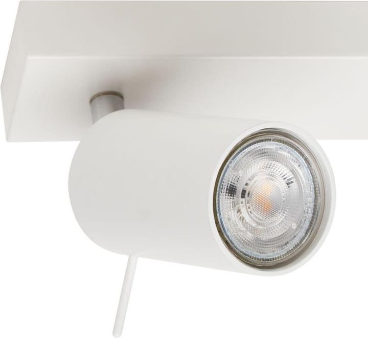 Produktbild micasa Lazen (GU10)