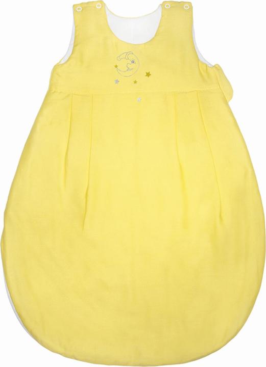 Actual product image Zewi Tencel (80 cm, All-season)