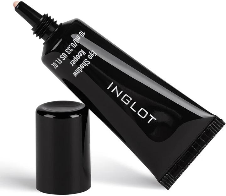 Image du produit Inglot Basic