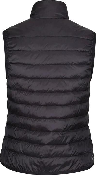 Immagine prodotto Regatta Gilet Hillpack isolato (42)