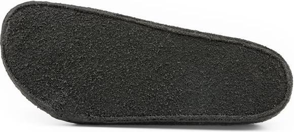Produktbild Birkenstock 1866330 (40)