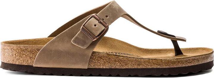 Produktbild Birkenstock Gizeh BS (35)