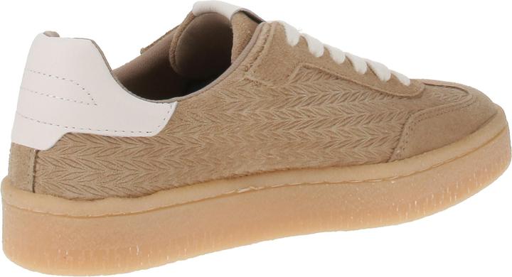 Image du produit Tamaris Baskets (38)
