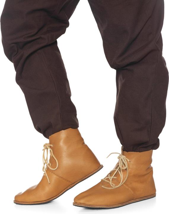 Produktbild Armor Arena Mittelalter Schuhe - Radebrecht