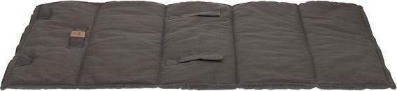 Immagine prodotto Palopa Tappeto per cani (Cane)