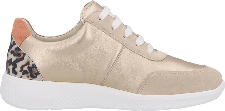 Image du produit Halea - Weite H 56287 40613 Shoes (40)