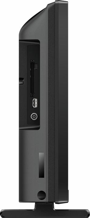 Immagine prodotto Philips 24PHS5507 (24", PHS5507, LCD, HD, 2022)