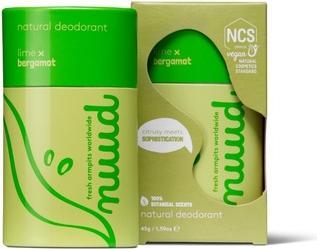 Produktbild Nuud Natural (Crème)