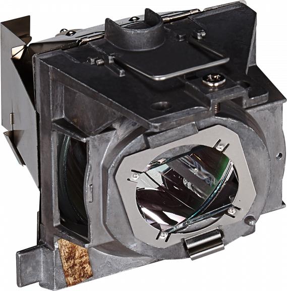 Productafbeelding Viewsonic RLC-109 Reservelamp voor PA503W/PG603W (VS16907, PG603W, PA503W)