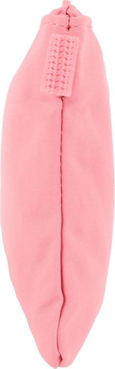 Produktbild Fjällräven Kånken Gear Pocket (10 l)