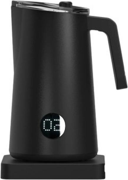 Subminimal NanoFoamer Pro Gen2 Milchaufschäumer (220 ml)