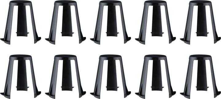 Actual product image Paulmann Spacer for EBL