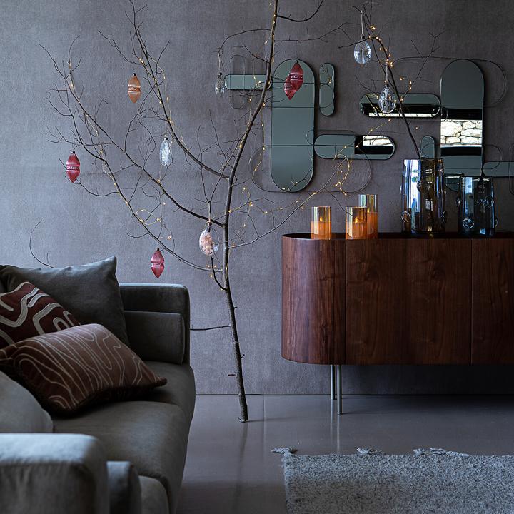 Image du produit AM.PM Aslen (170 x 45 x 74 cm)