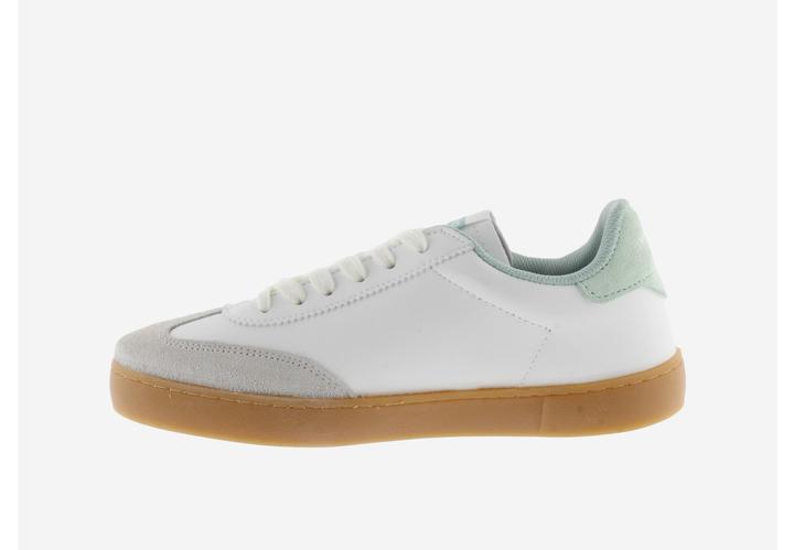 Actual product image Victoria Berlin Ciclista (41)