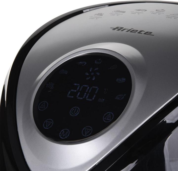 Immagine prodotto Ariete 4616