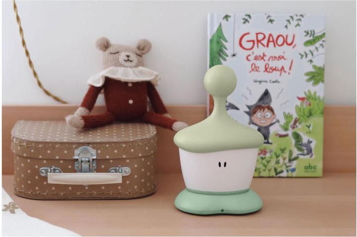 Image du produit Beaba Pixie Stock