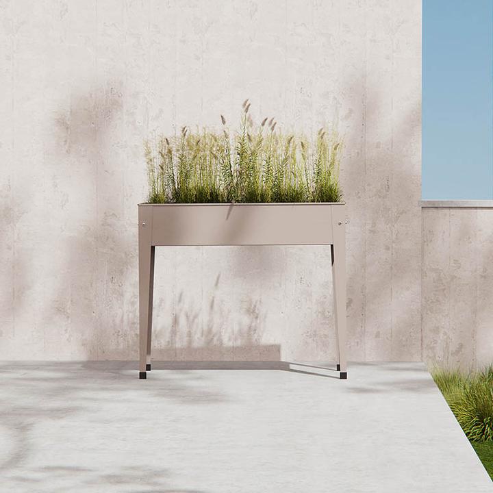 Produktbild Herstera Urban Garden