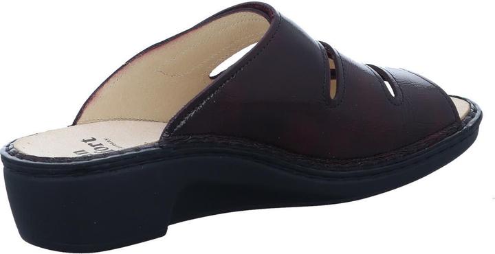 Actual product image Finn Comfort Canzo (40.5)
