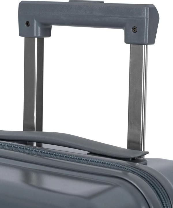 Actual product image Konges Slojd Swan (25 l)