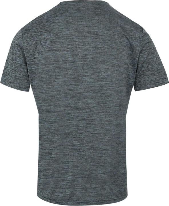 Produktbild Regatta Fingal Edition TShirt (M)