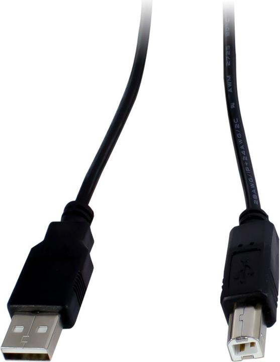 Immagine prodotto Intertec Dongle KVM IPC KT-150D DVI RJ45 a DVI per KVM