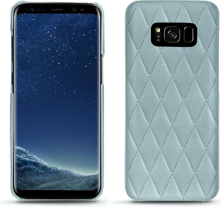 Image du produit Noreve Housse cuir (Samsung Galaxy S8+)