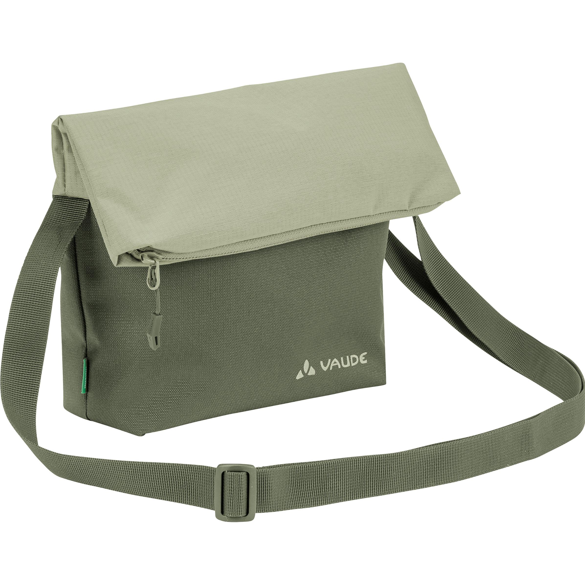 Thumbnail - Vaude, Handtasche, Heka II, Grün