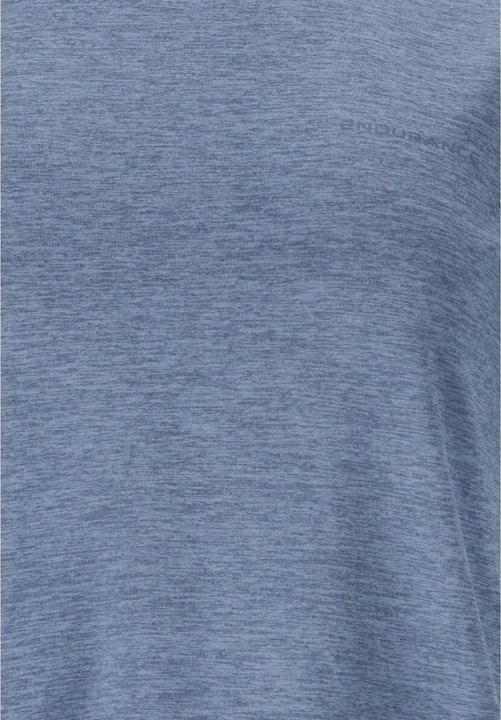 Actual product image Endurance Alvaly (44)