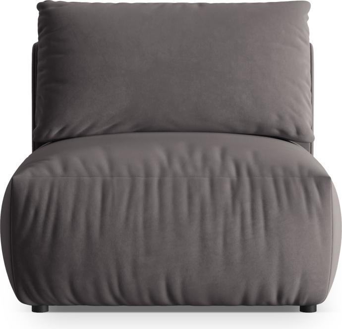 Grigio scuro