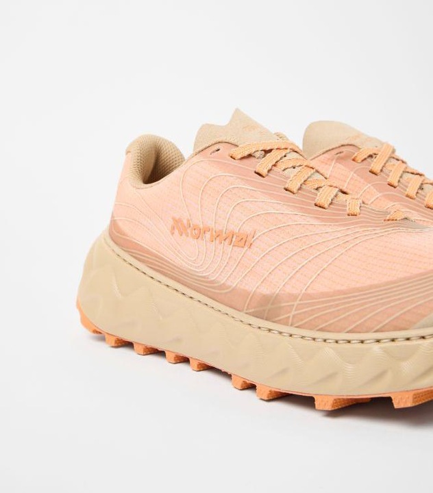 Actual product image Nnormal Tomir 2.0 (39)
