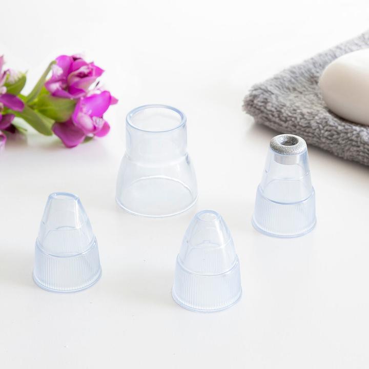 Image du produit InnovaGoods Pore Off