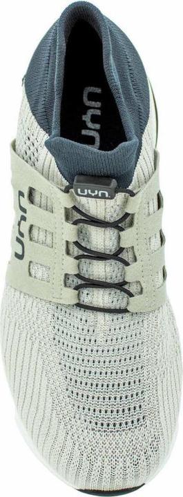 Image du produit UYN Nature Tune (44)