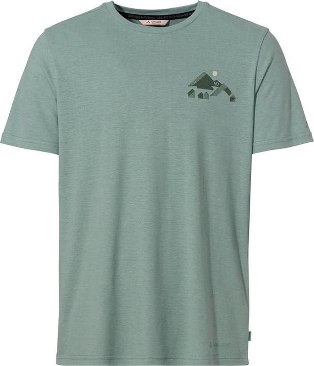 Image du produit Vaude Redmont T-Shirt II (L)