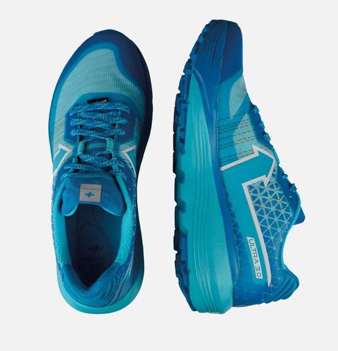 Image du produit Raidlight Shoes Ultra 3.0 Woman (40)