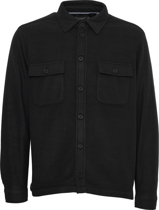 Produktbild Blend ME - BHCraig - Jacket Otw - 20716617 ME (XXL)