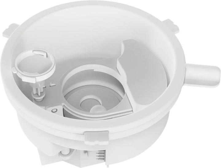 Duux Neo Ultrasoon Element DXHU30MC (1 x)