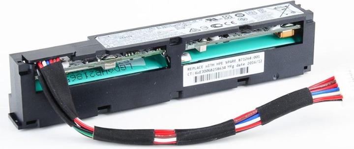 Produktbild HPE 96W Smart Storage Battery