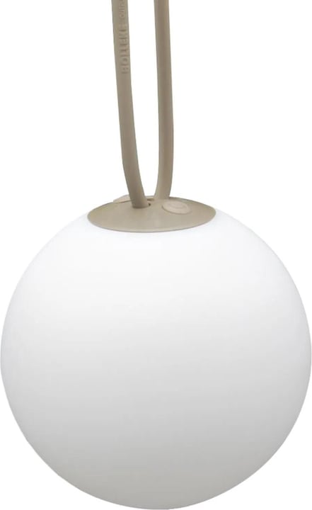 Image du produit Fatboy Bolleke (38.60 lm)